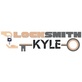 Locks & Locksmiths in Kyle, TX 78640