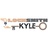 Locksmith Kyle TX in Kyle, TX