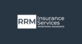 RRM Insurance Services in Peoria, AZ Financial Insurance