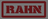 Rahn Companies in Williamstown, NJ