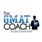 THE GMAT COACH in Atlanta, NY Education