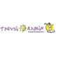 Travel Angels Group & Cruises, in Flagami - Miami, FL Travel Agencies, By Specialty