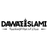Arabic Dawateislami in Karachi, TX