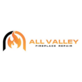 All Valley Fireplace Repair in Peoria, AZ Chimney & Fireplace Cleaning