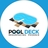 Decksion Pool Deck Resurfacing in Alahambra - Phoenix, AZ 85015 Swimming Pools Contractors