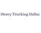 Auto & Truck Transporters & Drive Away Company in Northwest Dallas - Dallas, TX 75220