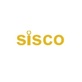 Sisco Current Transformers in Champaign, IL Electronic & Monitoring Equipment