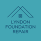 Lyndon Foundation Repair in Louisville, KY Foundation Contractors