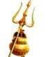Astrologer-Chandrubabu in Bellaire - Houston, TX Psychics Yoga & Astrology Services