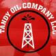 Tandy Oil Company in Mattituck, NY Kerosene & Heating Oils