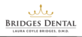 Bridges Dental in Valrico, FL Dentists