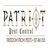 Patriot Pest Control in Jackson, MI 49201 Pest Control Services