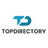 Top Directory in Farmville, VA