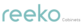 Reeko Cabinets in Union City, CA
