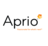 Aprio, LLP in Nashville, TN 37215 Accountants Certified & Registered