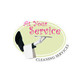 At Your Service 1ST in Northwest - Raleigh, NC Cleaning Service