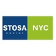 Stosa Cucine in New York, NY Kitchen Cabinets