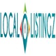 Local Listingz in Allentown, PA Advertising, Marketing & Pr Services