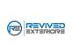 Revived Exteriors in Arlington Heights, IL Roofing Contractors