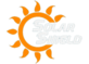 Solar Shield Blinds Shades Solutions in Kansas City, MO Mini Blinds & Window Treatments