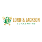 Lord & Jackson Locksmiths in Missoula, MT Locks & Locksmiths
