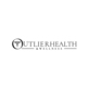 Outlier Health and Wellness in Queens Village, NY Home Health Care