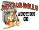 Rockabilly Auction Company in Hartwell, GA Auctioneers & Auction Houses