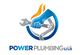 Power Plumbing in Union City, CA Plumbing Contractors