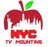 Brooklyn TV Mounting in Brooklyn, NY 11211 Electrical Contractors