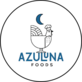 Azuluna Foods in Washington Park - Providence, RI Food Delivery Services