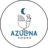 Azuluna Foods in Washington Park - Providence, RI 02905 Food Delivery Services