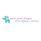 Sayde Mark Designs in San Francisco, CA Interior Designers