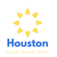 Houston Solar Panel Pros in Spring Branch - Houston, TX Solar Energy Contractors