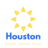 Houston Solar Panel Pros in Spring Branch - Houston, TX 77041 Solar Energy Contractors