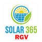 Solar365 RGV in McAllen, TX Generators Solar