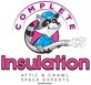 Complete Insulation in Murfreesboro, TN Insulation Contractors