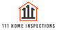 111 Home Inspections in Mariners Harbor - Staten Island, NY Home Inspection Services Franchises