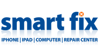 Smart Fix - Summerlin | iPhone & iPad + Computer Repair in Buffalo - Las Vegas, NV Computer Repair