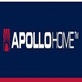 Apollo Home in Oakley - Cincinnati, OH Plumbing Contractors