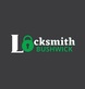 Locksmith Bushwick NY in Sunset Park - Brooklyn, NY Locks & Locksmiths