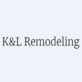 K&L Remodeling Dallas in Lancaster, TX Business & Professional Associations