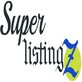 Super Listingz in Zionsville, IN Advertising, Marketing & Pr Services