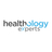 Healthology Experts in Saint George, UT