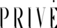 Privé Roses in Clarendon-Courthouse - Arlington, VA Florists