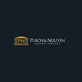 Pusch & Nguyen Accident Injury Lawyers in East End - Houston, TX Personal Injury Attorneys