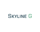 Skyline G - Executive Coaching & Leadership Development in Loop - Chicago, IL Business Planning & Consulting