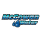 McGowan Water Conditioning in Franklin To The Fort - Missoula, MT Water Softening & Conditioning Equipment