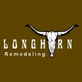Longhorn Remodeling in Fort Worth, TX Business & Professional Associations