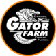 Orange Hill Gator Farms in Chipley, FL Animal Removal Wildlife