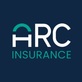 Arc Insurance in Cincinnati, OH Auto Insurance